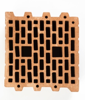 KERAKAM 25(КПТН I) Kerakam