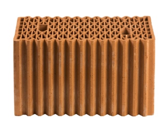 KAIMAN 38 Kerakam