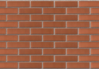 Кирпич лицевой Классик