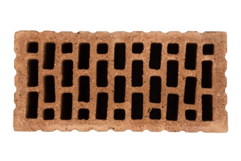 KERAKAM X2 (КПНФ 2) Kerakam