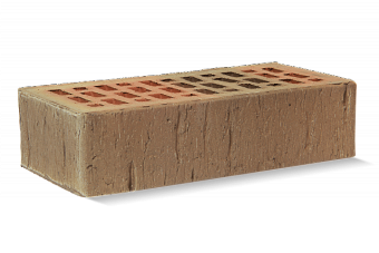 Кирпич лицевой Верона-Кроста