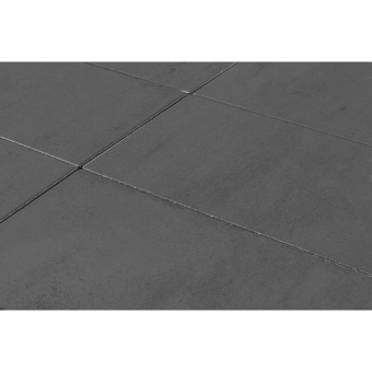 Тротуарная плитка Braer Сити Серый толщина 80