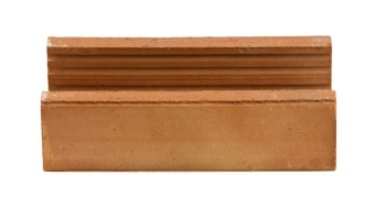 KERAKAM П (КП-VI) Kerakam