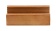 KERAKAM П (КП-VI) Kerakam