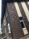 Brown Diamonds 0.7 NF Керма