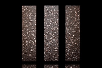 Brown Granite 0.7 NF Керма