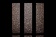 Brown Granite 0.7 NF Керма