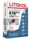 Клей быстротвердеющий для плитки, керамогранита и камня LITOSTONE K98 (класс С2 F), LITOKOL