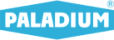 PALADIUM