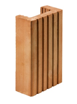 KERAKAM П (КП-VI) Kerakam