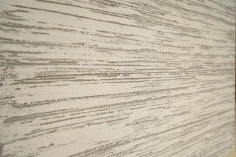 Декоративная штукатурка LITOTHERM FACTURA TRAVERTINO, LITOKOL