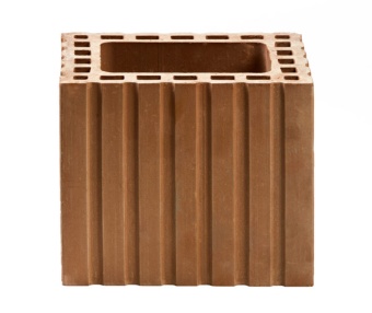 KERAKAM’ Vent (КМК-в) Kerakam