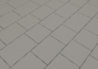 Тротуарная плитка Steingot Старый Город 60