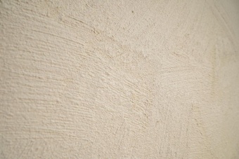 Декоративная штукатурка LITOTHERM FACTURA TRAVERTINO, LITOKOL