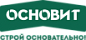 Основит