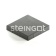 Тротуарная плитка Steingot Квадрат 300х300х50 серия Бейз 50