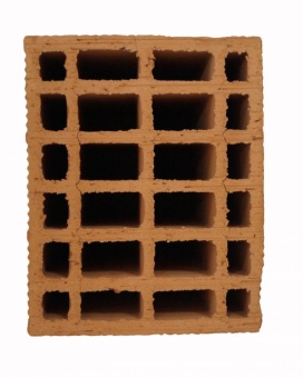 KERAKAM Profi (КПТВ I) Kerakam