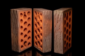 Mars Red 1 NF Керма