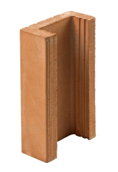 KERAKAM П (КП-VI) Kerakam