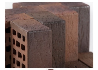 Селигер 1 НФ