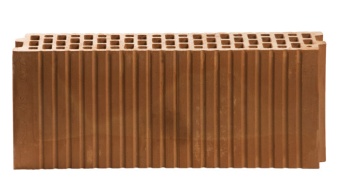 KERAKAM 12 (КПТВ III) Kerakam