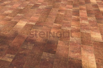 Тротуарная плитка Steingot Марко