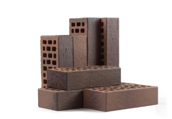 Селигер 1 НФ