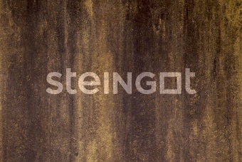 Тротуарная плитка Steingot Гранито Колор Микс Сафари №3 частичный прокрас