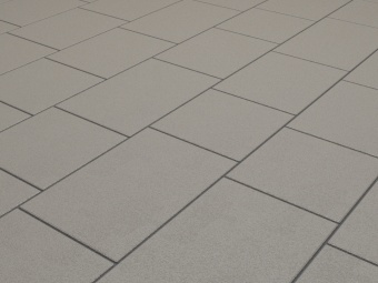 Тротуарная плитка Steingot Новый Город 40