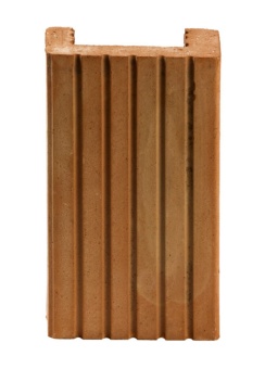 KERAKAM П (КП-VI) Kerakam