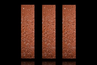 Russet Granite 1 NF Керма