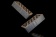 Brown Diamonds 0.7 NF Керма