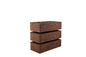 Brown Granite 0.7 NF Керма