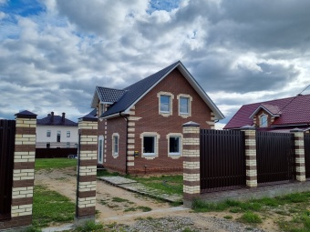 Fusion Even 0.7 NF Керма