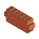 Porotherm 38 Кипрево Wienerberger