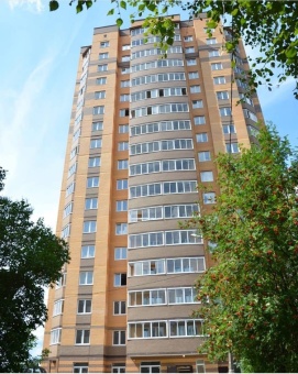 Кирпич облицовочный Солома полуторный Terex