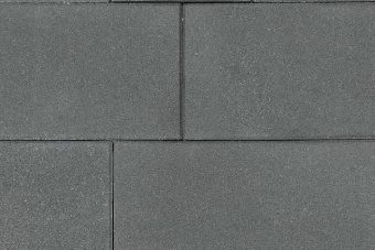 Тротуарная плитка Steingot Прямоугольник 600х300х80 серия Плиты 80