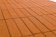 Тротуарная плитка Braer Прямоугольник Оранжевый 200x50x60