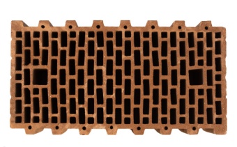 KERAKAM 51(КПТП I) Kerakam