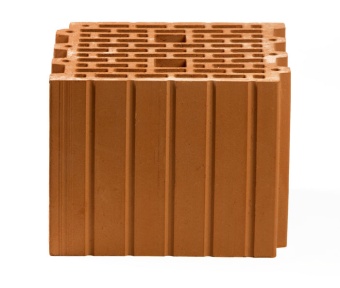 KERAKAM 25(КПТН I) Kerakam