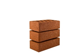 Russet Granite 1 NF Керма
