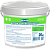 Грунтовка BETON-CONTAKT QUALITY, 20 кг, PALADIUM