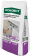 ШПАКЛЕВКА ГИПСОВАЯ СУПЕРФИНИШНАЯ БЕЛАЯ ОСНОВИТ ЭЛИСИЛК PG36 W ТОЛЩИНА СЛОЯ 0-4 ММ