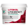 Адгезионная грунтовка LITOCONTACT, LITOKOL