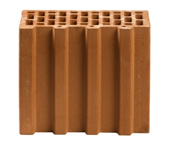 KERAKAM 25+ (КПТД I) Kerakam