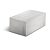 Блок D600 B3,5 F100 625х375х250 газобетонный ровный CUBIBLOCK