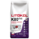 Клей, усиленный фиброволокном, для плитки, керамогранита и камня LITOFLEX K80 (класс С2 E), LITOKOL