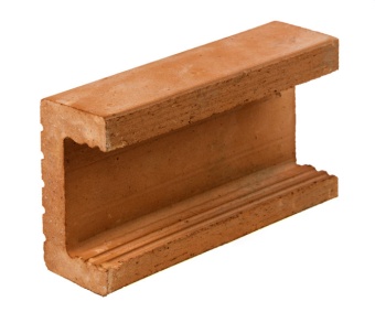 KERAKAM П (КП-VI) Kerakam