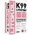 Клей быстротвердеющий для плитки, керамогранита и камня LITOSTONE K99 (класс С2 F), LITOKOL
