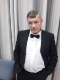 Никишин Александр Владимирович Никишин Александр Владимирович